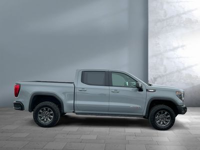 2024 GMC Sierra 1500 - Photo 7