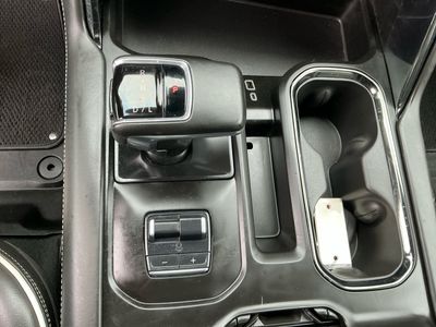 2024 GMC Sierra 1500 - Photo 12