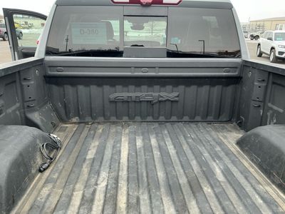 2024 GMC Sierra 1500 - Photo 17