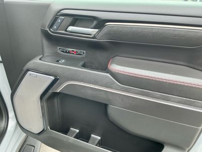2024 GMC Sierra 1500 - Photo 21