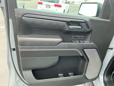 2024 GMC Sierra 1500 - Photo 15