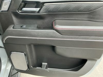 2024 GMC Sierra 1500 - Photo 19