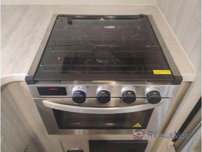 2022 Coachmen RV Catalina Legacy - Photo 22
