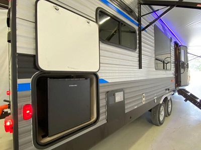 2022 Coachmen RV Catalina Legacy - Photo 28