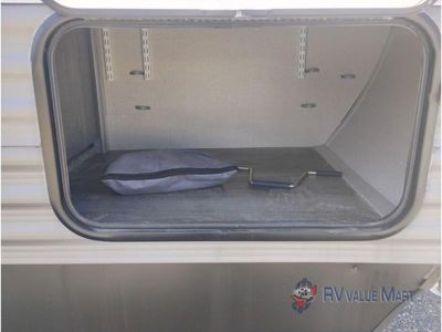 2022 Coachmen RV Catalina Legacy - Photo 14