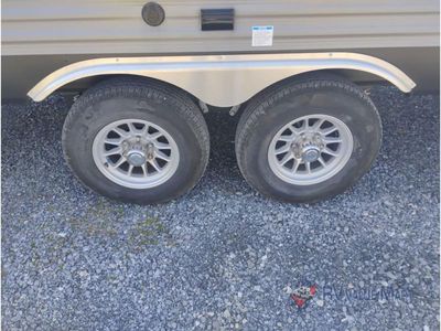 2022 Coachmen RV Catalina Legacy - Photo 15