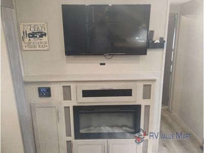 2022 Coachmen RV Catalina Legacy - Photo 23
