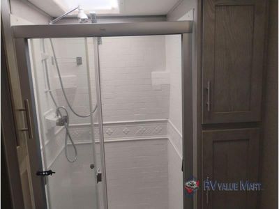 2022 Coachmen RV Catalina Legacy - Photo 25