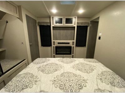 2022 Coachmen RV Catalina Legacy - Photo 29