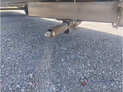 2022 Coachmen RV Catalina Legacy - Photo 11