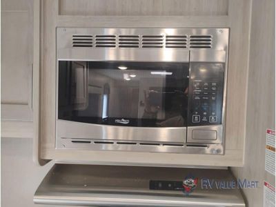 2022 Coachmen RV Catalina Legacy - Photo 26