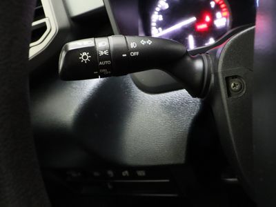 2024 Toyota Tundra 4WD - Photo 25