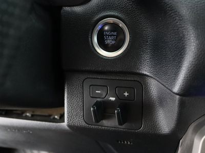 2024 Toyota Tundra 4WD - Photo 17