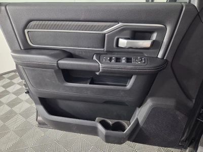 2026 Ram 2500 — photo 15 view