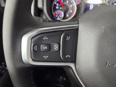 2026 Ram 2500 — photo 14 view