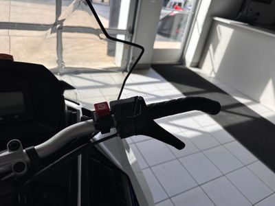 2023 Polaris 850 Indy XC 129 - Photo 6