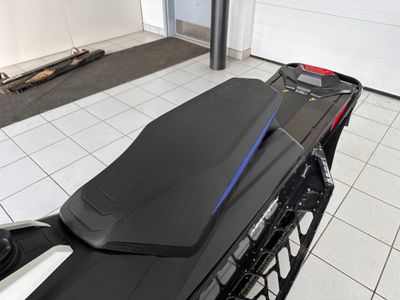 2023 Polaris 850 Indy XC 129 - Photo 7