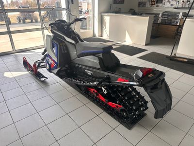 2023 Polaris 850 Indy XC 129 - Photo 3