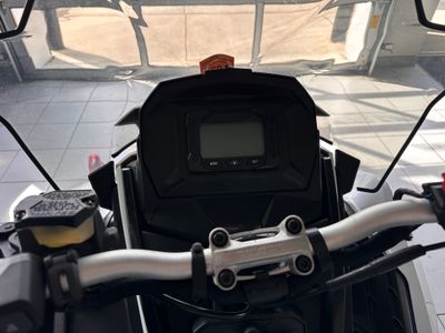 2023 Polaris 850 Indy XC 129 - Photo 4