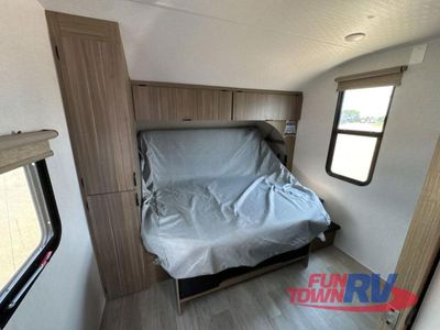 2026 Forest River RV Salem Cruise Lite - Photo 33