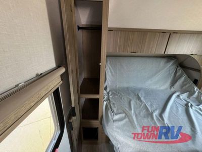 2026 Forest River RV Salem Cruise Lite - Photo 37