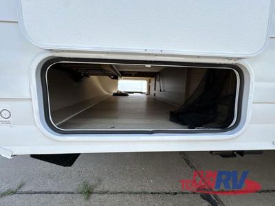 2026 Forest River RV Salem Cruise Lite - Photo 11