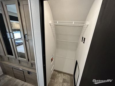 2025 Palomino Puma - Photo 19