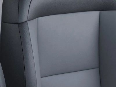 2026 Ram ProMaster 2500 — photo 20 view