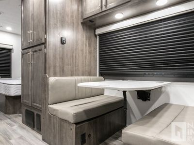 2026 Entegra Odyssey Se - Photo 10