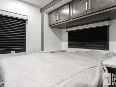 2026 Entegra Odyssey Se - Photo 12