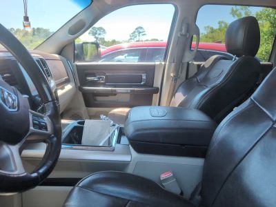 2015 RAM 1500 - Photo 2