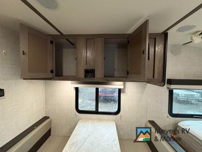 2021 Gulf Stream RV Ameri-Lite Super Lite - Photo 17
