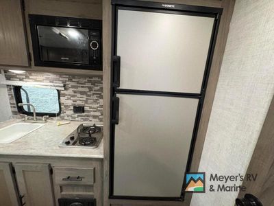 2021 Gulf Stream RV Ameri-Lite Super Lite - Photo 10