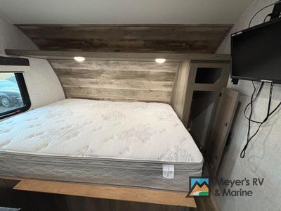 2021 Gulf Stream RV Ameri-Lite Super Lite - Photo 19