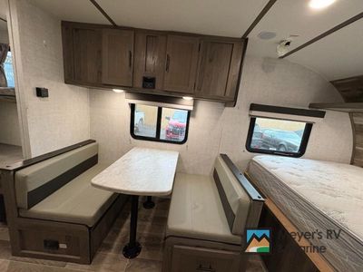 2021 Gulf Stream RV Ameri-Lite Super Lite - Photo 16
