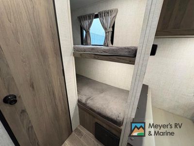 2021 Gulf Stream RV Ameri-Lite Super Lite - Photo 20