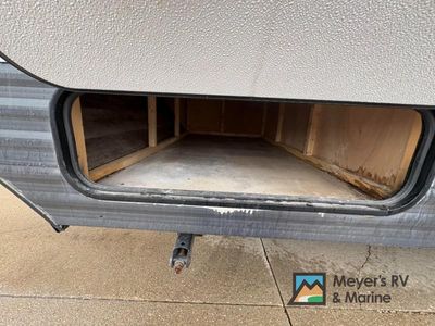 2021 Gulf Stream RV Ameri-Lite Super Lite - Photo 5