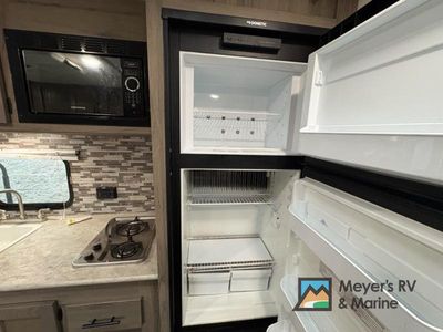 2021 Gulf Stream RV Ameri-Lite Super Lite - Photo 11