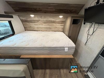 2021 Gulf Stream RV Ameri-Lite Super Lite - Photo 18