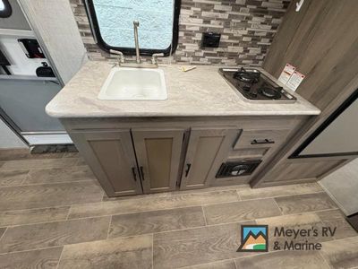 2021 Gulf Stream RV Ameri-Lite Super Lite - Photo 14