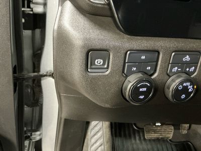 2024 Chevrolet Silverado 2500HD - Photo 14