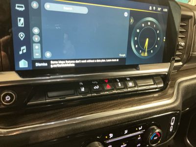 2024 Chevrolet Silverado 2500HD - Photo 8