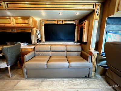 2019 Tiffin Phaeton - Photo 8