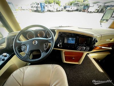 2019 Tiffin Phaeton - Photo 7