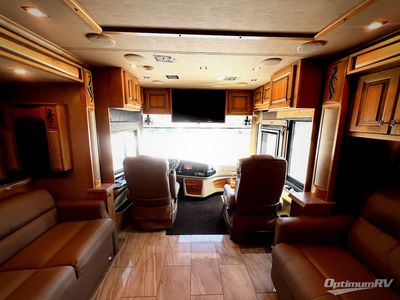 2019 Tiffin Phaeton - Photo 6
