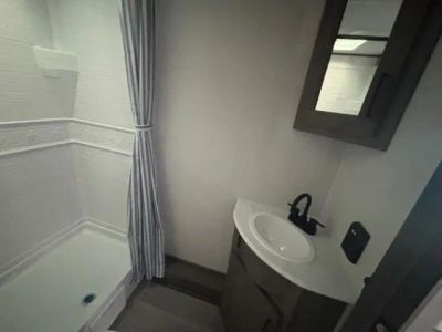 2026 Grand Design Transcend One - Photo 13