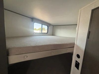 2026 Grand Design Transcend One - Photo 14