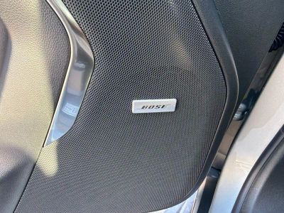 2026 Chevrolet Suburban - Photo 34