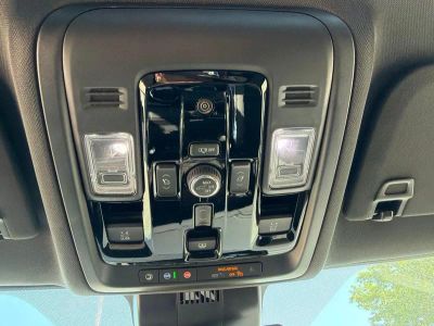 2026 Chevrolet Suburban - Photo 31