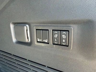 2026 Chevrolet Suburban - Photo 14